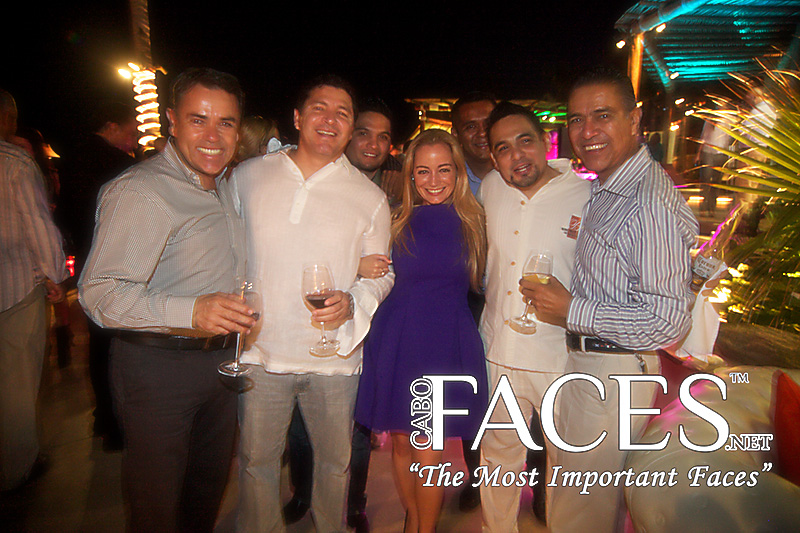 ©www.cabofaces.net Photography